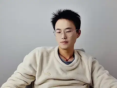 Aint686 online show from February 3, 2026, 12:10 pm