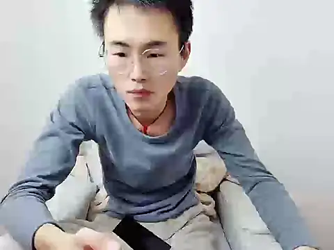 Aint686 online show from February 4, 2026, 11:38 am