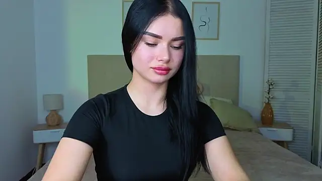 Silena sky online show from February 10, 2026, 1:26 pm