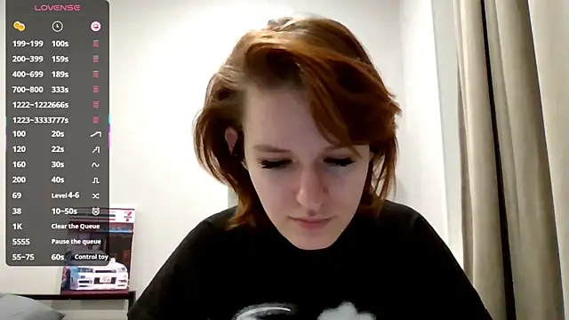 PetralPrime online show from February 11, 2026, 9:53 pm