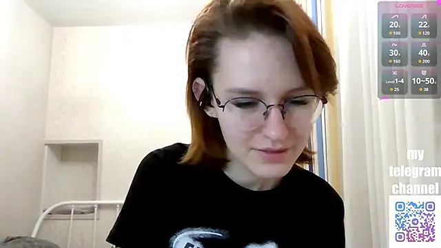 PetralPrime online show from February 13, 2026, 6:15 pm