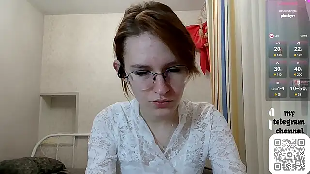 PetralPrime online show from February 17, 2026, 5:19 pm