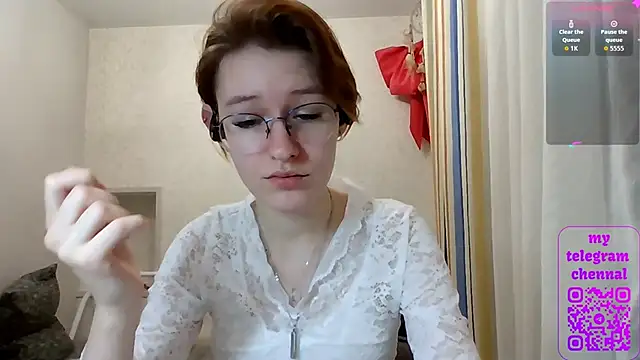 PetralPrime online show from February 20, 2026, 5:13 pm