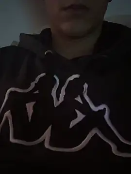 CubanHotMilk21 online show from January 17, 2026, 3:39 pm