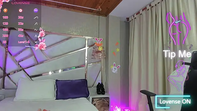 francis 20 online show from April 19, 2026, 1:21 pm