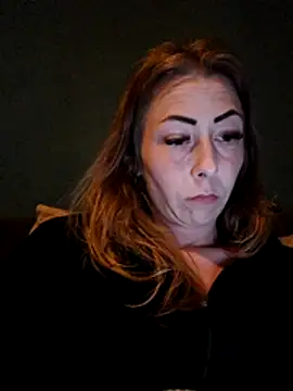 dewimp1 online show from April 12, 2026, 8:47 pm