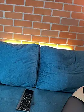 amarah  online show from February 21, 2026, 6:09 pm