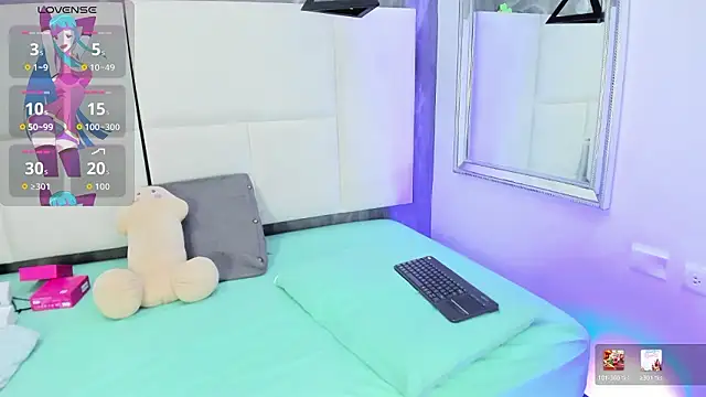 Martina armos online show from March 22, 2026, 1:58 pm