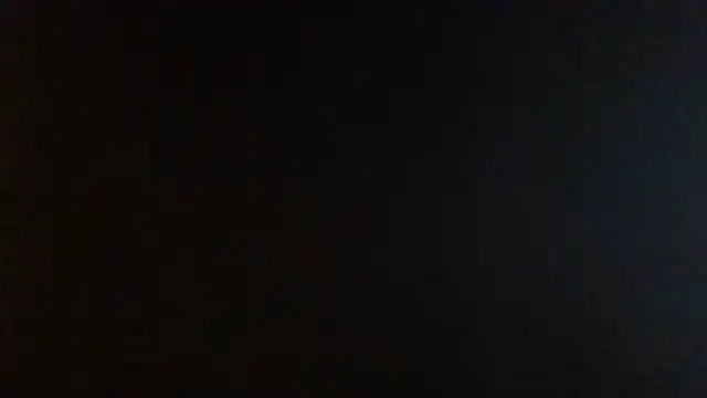 thomasshubb online show from April 27, 2026, 9:46 pm