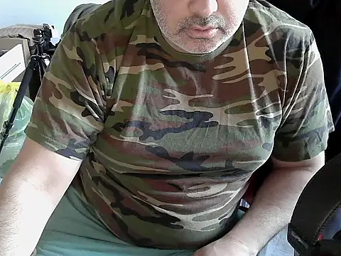 Bear 1985 online show from March 3, 2026, 1:06 pm