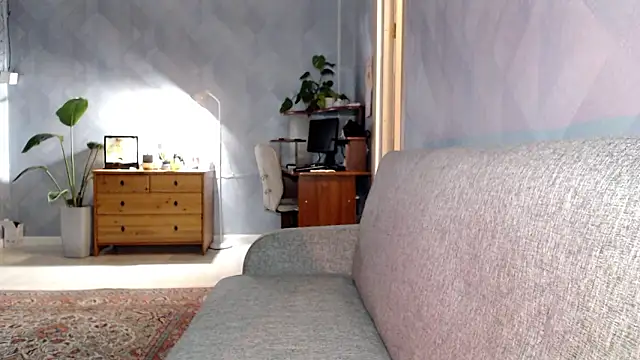 Snapshot of Austeja_Ona chatting on February 6, 2026, 4:43 pm Austeja Ona online show from February 6, 2026, 4:43 pm