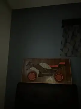 Snapshot of MamiSoft420 chatting on February 26, 2026, 10:47 am MamiSoft420 online show from February 26, 2026, 10:47 am