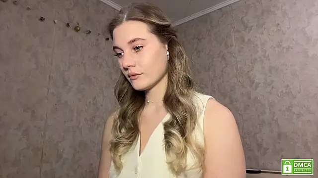 Snapshot of Jolievic chatting on February 11, 2026, 11:26 am Jolievic online show from February 11, 2026, 11:26 am