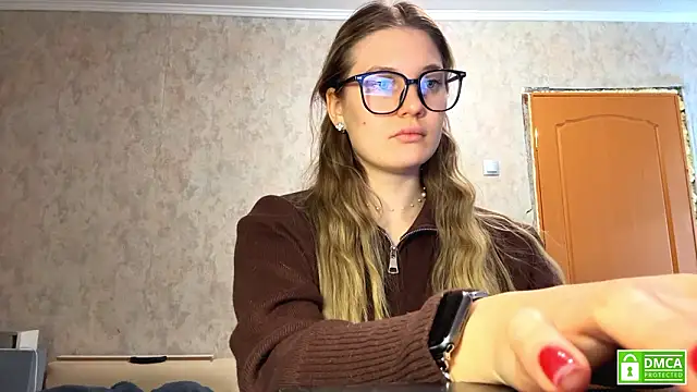 Snapshot of Jolievic chatting on February 20, 2026, 11:22 am Jolievic online show from February 20, 2026, 11:22 am