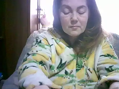 Russian Lara online show from March 5, 2026, 6:31 am