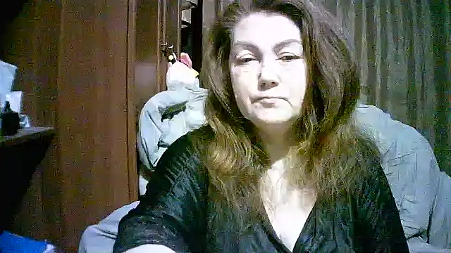 Russian Lara online show from March 29, 2026, 5:02 pm