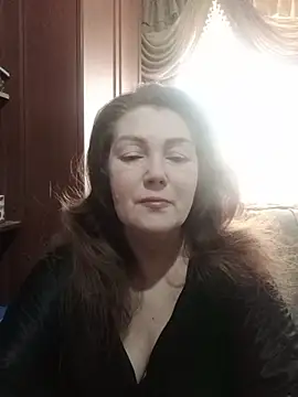 Snapshot of Russian_Lara chatting on April 21, 2026, 3:35 am Russian Lara online show from April 21, 2026, 3:35 am