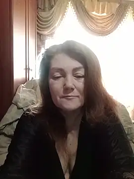 Snapshot of Russian_Lara chatting on April 26, 2026, 3:37 am Russian Lara online show from April 26, 2026, 3:37 am
