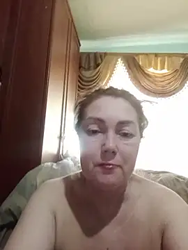 Snapshot of Russian_Lara chatting on May 6, 2026, 6:30 am Russian Lara online show from May 6, 2026, 6:30 am