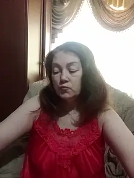 Snapshot of Russian_Lara chatting on May 18, 2026, 6:41 am Russian Lara online show from May 18, 2026, 6:41 am