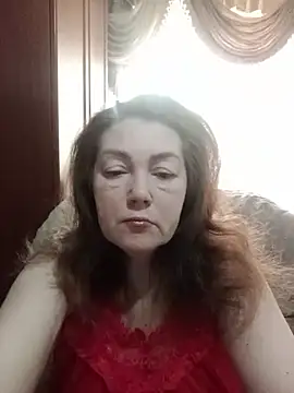 Snapshot of Russian_Lara chatting on May 27, 2026, 7:16 am Russian Lara online show from May 27, 2026, 7:16 am