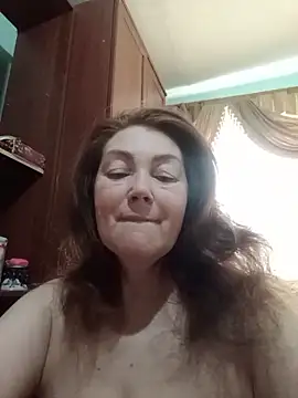 Snapshot of Russian_Lara chatting on May 31, 2026, 9:05 am Russian Lara online show from May 31, 2026, 9:05 am