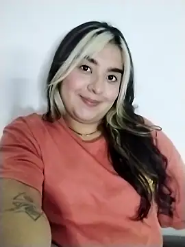 NaraHills  online show from February 25, 2026, 3:49 am