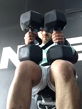 michell veryhot online show from March 7, 2026, 12:46 pm