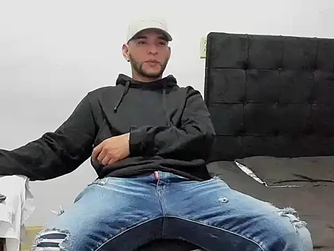 Tiger job online show from February 2, 2026, 4:33 am