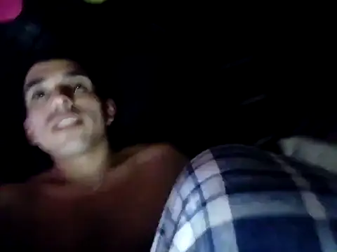 MRdxxx444 online show from February 4, 2026, 11:27 am