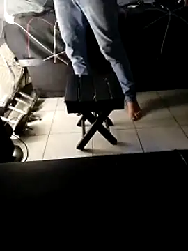 MRdxxx444 online show from March 16, 2026, 9:46 am