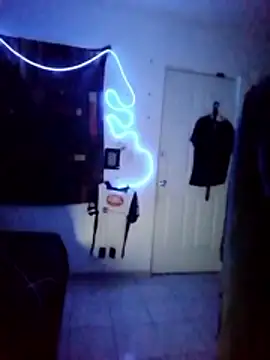 MRdxxx444 online show from March 28, 2026, 4:56 am