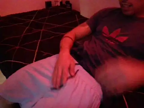 MRdxxx444 online show from April 12, 2026, 4:56 pm