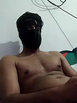 Northiemallu online show from February 5, 2026, 7:07 pm