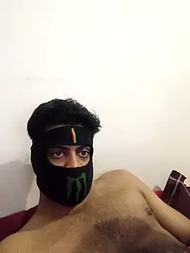 Northiemallu online show from April 3, 2026, 6:17 pm