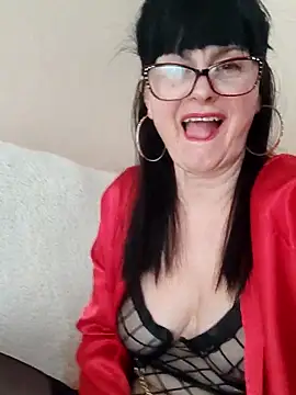 AliceSwan57 online show from February 4, 2026, 11:38 am