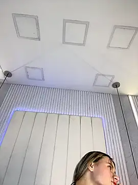 Snapshot of JuliaColemann chatting on February 25, 2026, 12:04 pm JuliaColemann online show from February 25, 2026, 12:04 pm