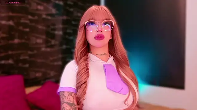 kaorianya online show from March 9, 2026, 11:53 pm