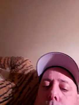 Martin dick78 online show from February 17, 2026, 9:54 pm