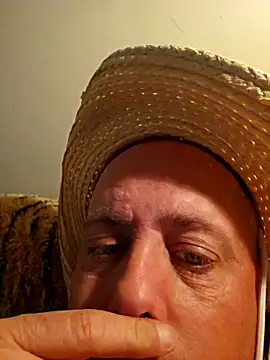 Snapshot of Martin_dick78 chatting on May 3, 2026, 4:29 am Martin dick78 online show from May 3, 2026, 4:29 am