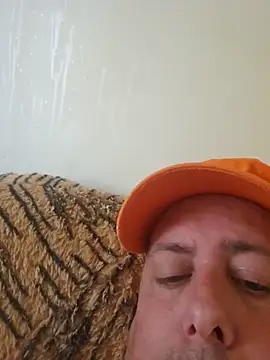 Snapshot of Martin_dick78 chatting on May 15, 2026, 3:52 pm Martin dick78 online show from May 15, 2026, 3:52 pm