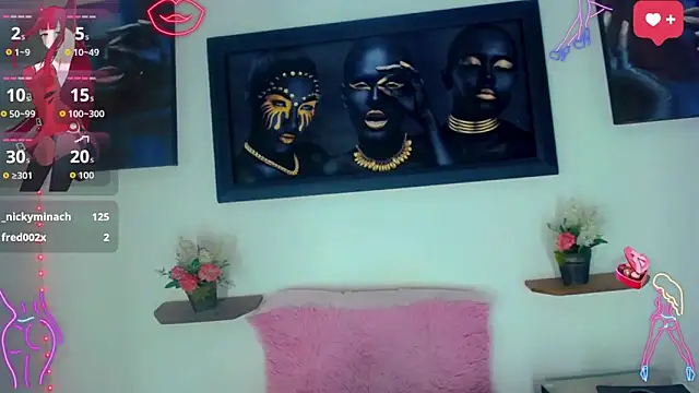 Snapshot of Tatoo_Noah chatting on February 4, 2026, 12:44 pm Tatoo Noah online show from February 4, 2026, 12:44 pm