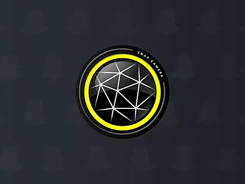 Snapshot of Tatoo_Noah chatting on February 6, 2026, 12:30 pm Tatoo Noah online show from February 6, 2026, 12:30 pm