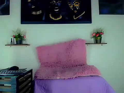 Snapshot of Tatoo_Noah chatting on March 5, 2026, 2:24 pm Tatoo Noah online show from March 5, 2026, 2:24 pm