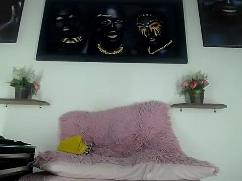 Snapshot of Tatoo_Noah chatting on March 9, 2026, 1:26 pm Tatoo Noah online show from March 9, 2026, 1:26 pm