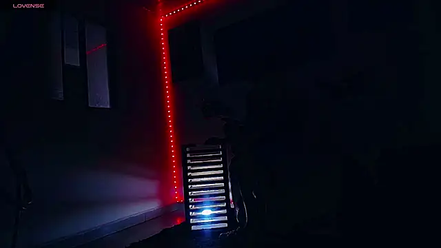 Tatoo Noah online show from April 5, 2026, 12:57 pm