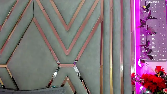 adri rivera online show from March 28, 2026, 8:14 am