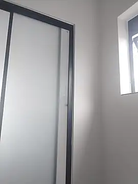 Snapshot of ZeeBabyy chatting on March 20, 2026, 10:42 am ZeeBabyy online show from March 20, 2026, 10:42 am