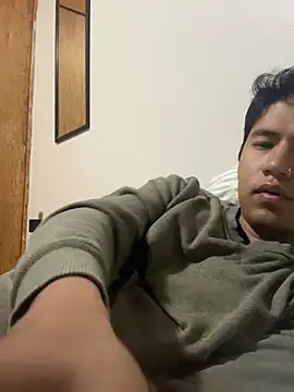 Snapshot of Jleonardolr chatting on February 2, 2026, 3:49 am Jleonardolr online show from February 2, 2026, 3:49 am