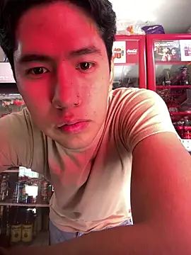 Snapshot of Jleonardolr chatting on March 1, 2026, 8:00 pm Jleonardolr online show from March 1, 2026, 8:00 pm